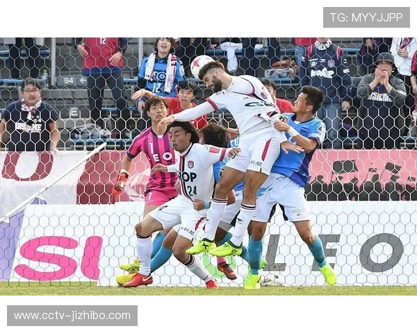 长崎成功丸前锋重伤影响进攻球队需调整战术应对长期缺阵挑战 长崎成功丸前锋重伤影响进攻球队需调整战术应对长期缺阵挑战