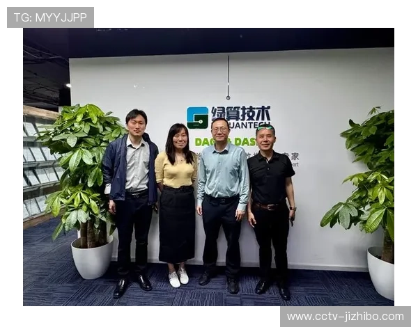 圣何塞地震携手科技企业共研球员体能预测AI模型 圣何塞地震携手科技企业共研球员体能预测AI模型