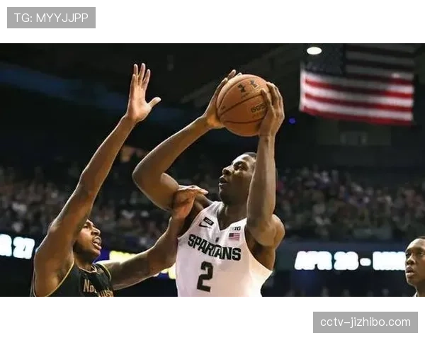 NBA赛程紧凑球员忧虑 多队伤病困扰影响战绩