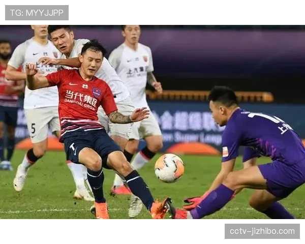 刘军:职工足球短期集训难度大 团结一致铸就冠军