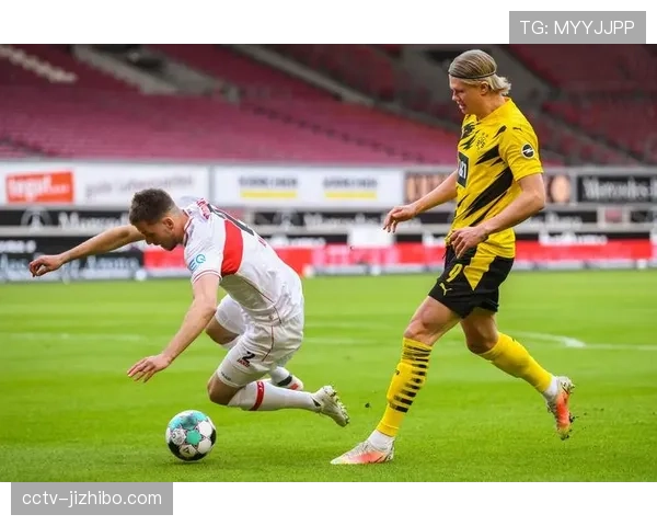 德国足球博物馆推出新展 重温德甲六十年辉煌历程