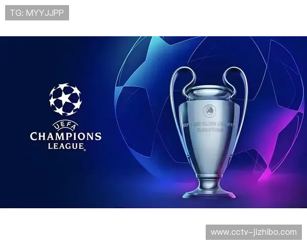 意甲官方解析新比赛用球技术提升,科技创新助力竞技表现 意甲官方解析新比赛用球技术提升,科技创新助力竞技表现