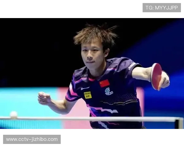 林高远全运会种子身份出战,关键分稳定性受考验 林高远全运会种子身份出战,关键分稳定性受考验