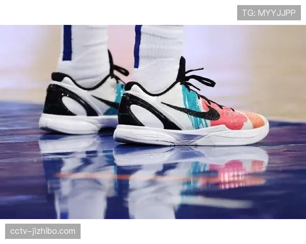 尼克斯大胜森林狼,布伦森31分主导进攻狂潮