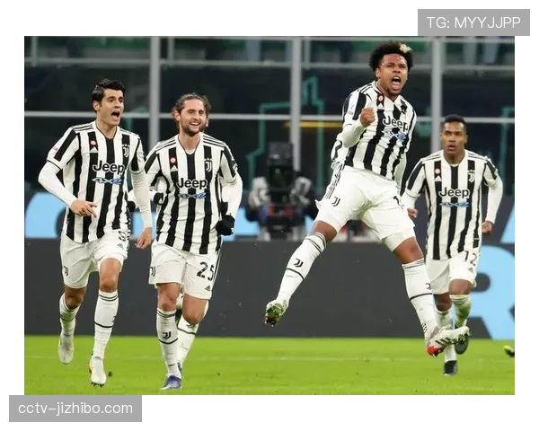 尤文图斯0-0都灵,都灵德比互交白卷