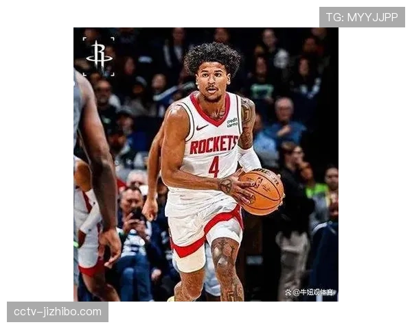 太阳队杰伦-格林右腿筋拉伤，预计将缺席4至6周