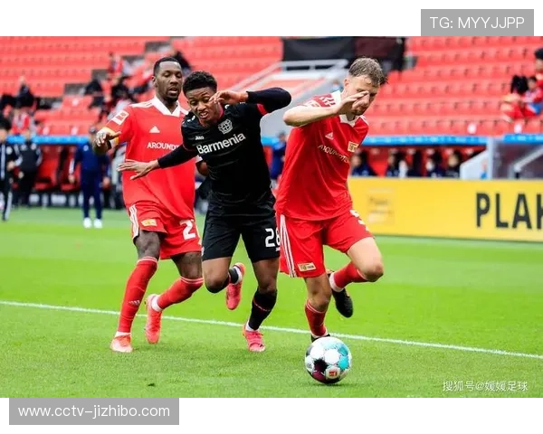 柏林联合主场逼平拜仁，多基表现抢眼