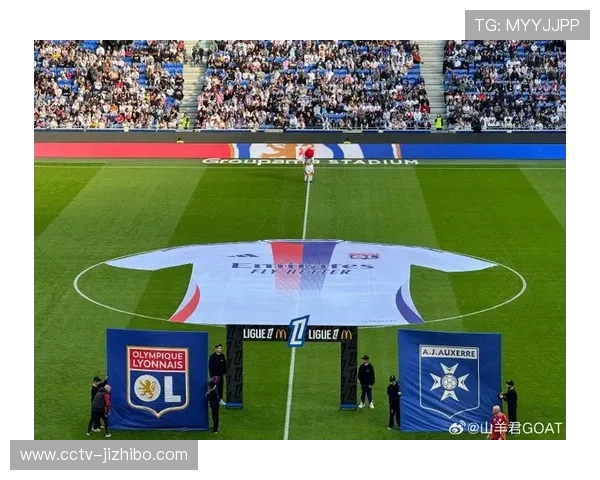 欧塞尔2-2战平里昂，保级路上收获宝贵一分