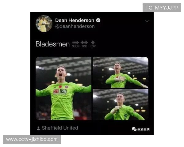 英超俱乐部外租球员表现追踪报告 英超俱乐部外租球员表现追踪报告