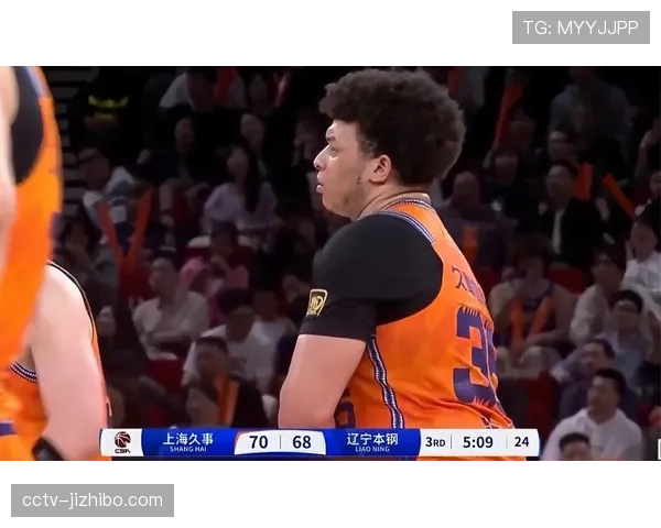 上海男篮新援数据盘点:洛夫顿上赛季场均25+12+6