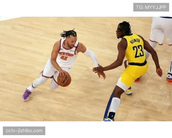 步行者不敌活塞，哈利伯顿独木难支