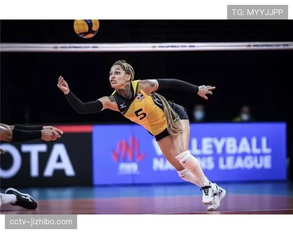 女子组排名出炉:加拿大亚军,巴西季军,多米尼加第四