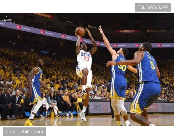 国王遭遇三连败,火箭主场以逸待劳