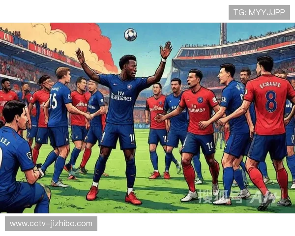 法甲第14轮积分榜：朗斯、巴黎、马赛、里尔位列前四