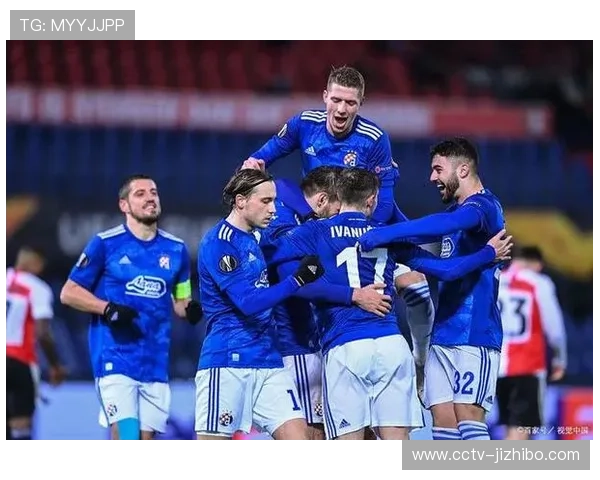 波尔图对阵马尔默,主队状态碾压客队难阻连败 波尔图对阵马尔默,主队状态碾压客队难阻连败