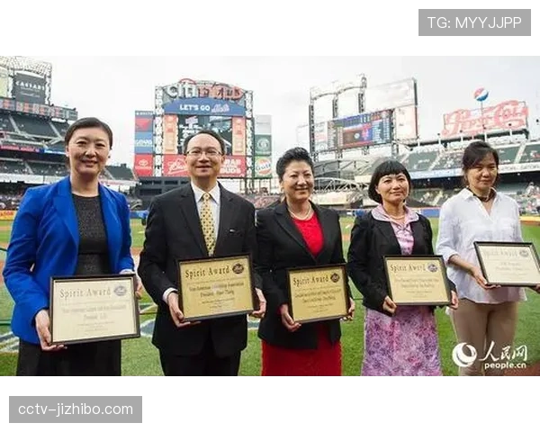 中美棒球技术差距缩小,韩国主帅称中国基础设施进步显著