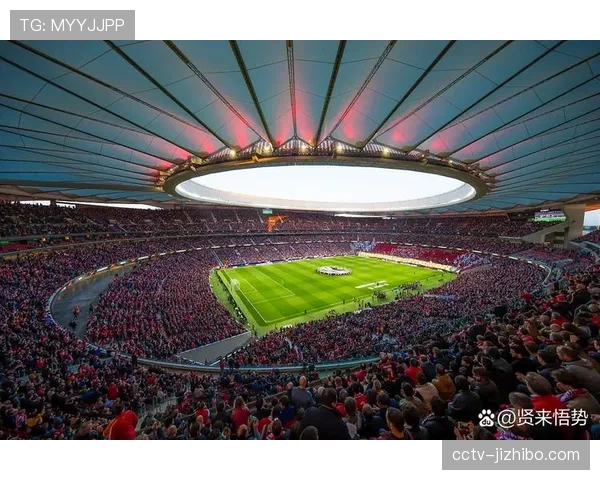 -罗马奥林匹克球场氛围成第十二人,主场连胜助加斯佩里尼稳帅位-