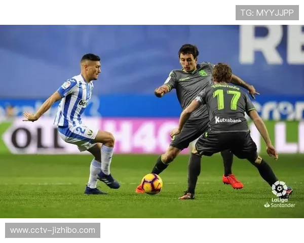 瓦伦西亚门将奎利亚尔：临危受命的守护神