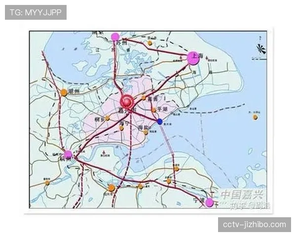 国际篮联规则全面接轨，5犯离场制颠覆战术逻辑