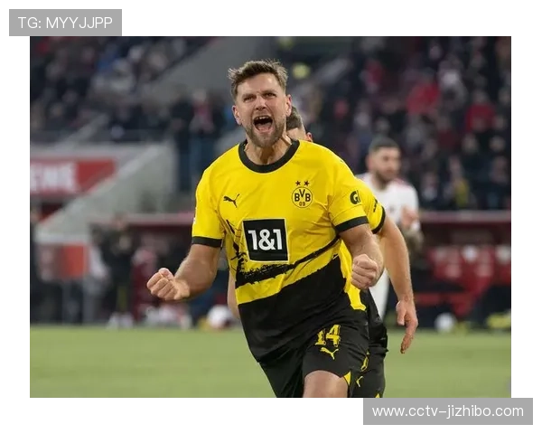 舍费尔谈莱比锡连败：冬歇期后以更强姿态回归