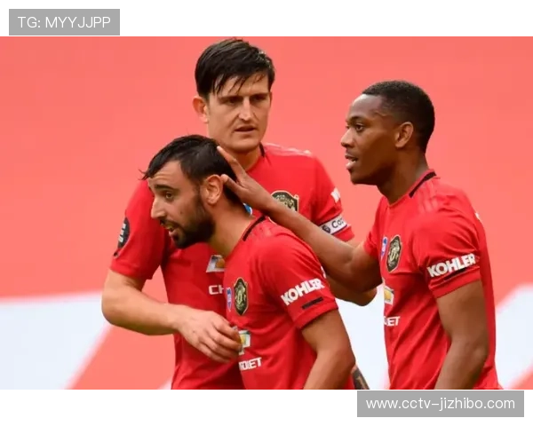 都灵后卫舒尔斯因伤缺阵，防线稳定性受考验