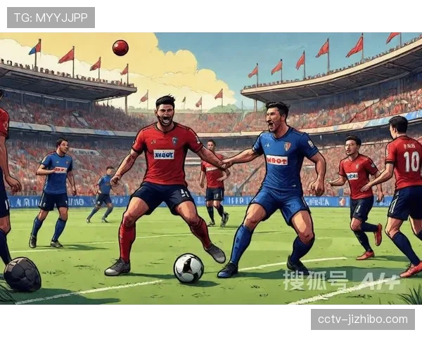 乌迪内斯主场韧性足，连续逼平强队取关键分