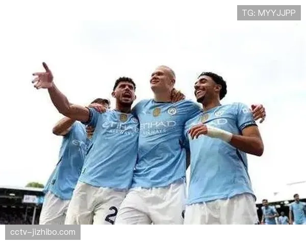 升班马桑德兰主场迎战曼城，黑马欲再爆冷