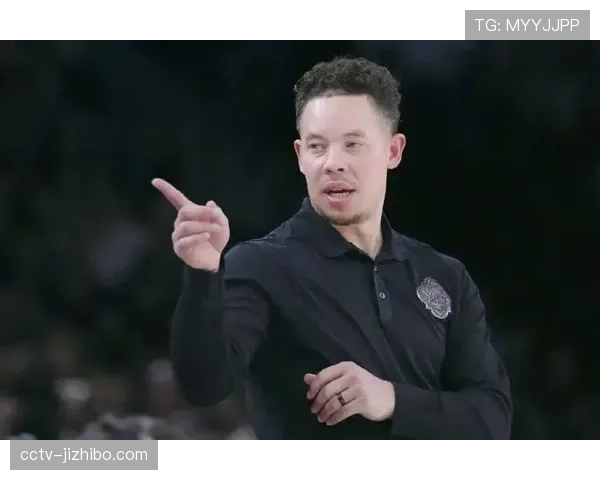 努里与纳格尔斯曼同期完成教练培训,截然不同的职业轨迹