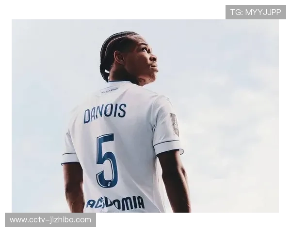 法国青训成果显现：23岁新星瓦希租借回归法甲寻求重生