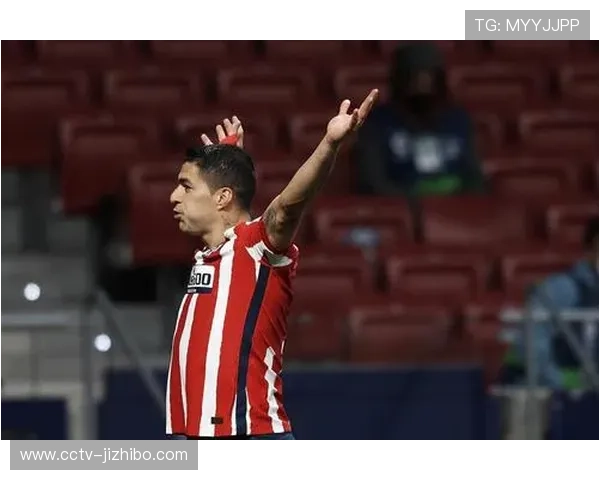 索罗斯头球制胜,马竞1-0阿拉维斯紧追欧冠区 索罗斯头球制胜,马竞1-0阿拉维斯紧追欧冠区