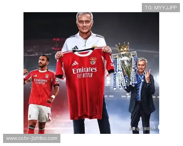 本菲卡vs皇家马德里，穆里尼奥率队迎战老东家为附加赛资格而战