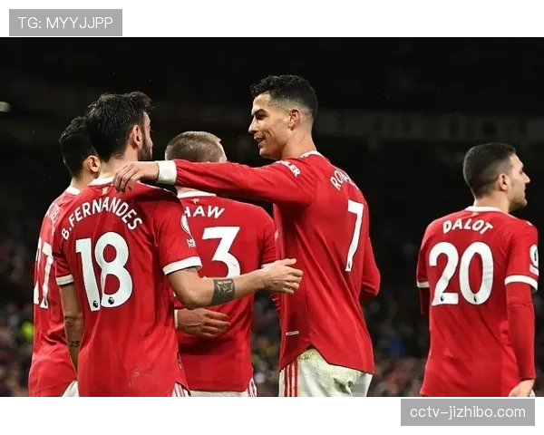 “埃弗顿vs利兹联，数据示弱利兹联客场取分”