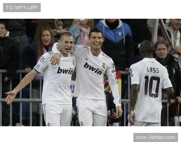 “帕福斯4-1大胜布拉格斯拉维亚，塞浦路斯球队欧冠征程告终”