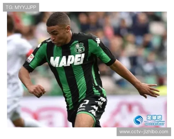 萨索洛租借加西亚附带买断权，冬窗操作收官