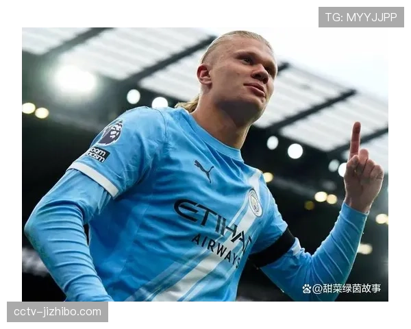 利物浦曼城伤病更新，哈兰德安菲尔德进球纪录受关注