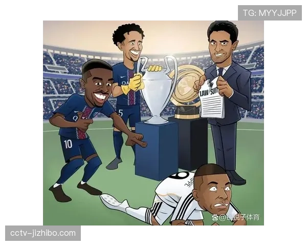 世体：姆巴佩伤势不重，皇马更多是想让他留力去踢欧冠