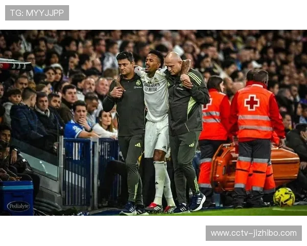 皇马成功复仇但暴露防线隐患，米利唐重伤赛季报销影响深远