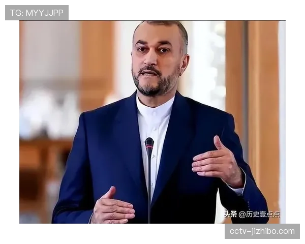 UWW公布最新世界排名,伊朗与俄罗斯在古典式项目上优势明显。