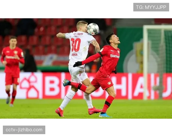 德甲官方公布第26轮裁判安排，焦点战拜仁对多特由兹瓦耶执法