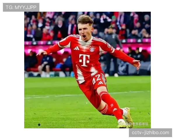 战术复盘:阿森纳高位压迫失效,拜仁针对性长传打身后制胜